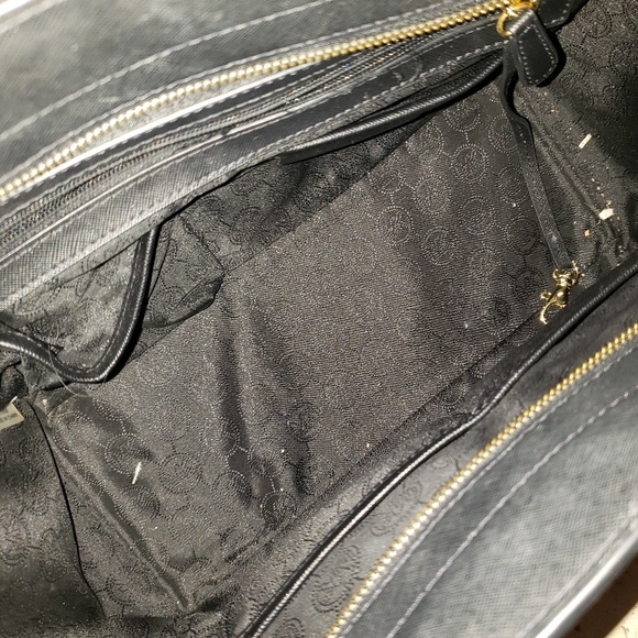 Michael Kors Selma bag - Picture 4 of 6